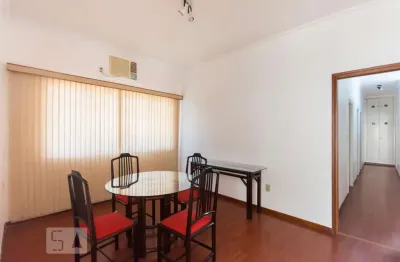 Casa com 3 quartos para alugar na Rua Roberto Gomes Pedrosa, Jardim Proença, Campinas