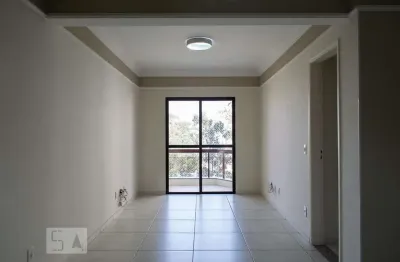 Apartamento para Aluguel - Mandaqui, 3 Quartos,  74 m² - São Paulo