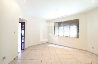 Casa para Aluguel - Jardim Karaiba, 4 Quartos,  209 m² - Uberlândia