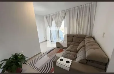 Casa com 4 quartos para alugar na Rua Pirapo, Igara, Canoas