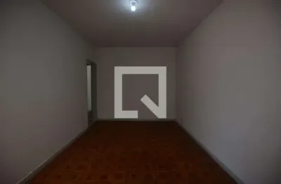 Apartamento para Aluguel - Oswaldo Cruz, 2 Quartos,  55 m² - Rio de Janeiro