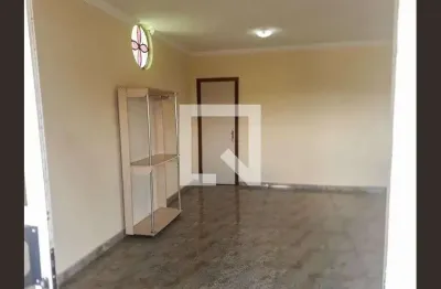 Kitnet / Stúdio para Aluguel - Fonte Grande, 1 Quarto,  45 m² - Contagem