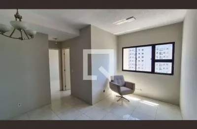 Apartamento para Aluguel - Irajá, 2 Quartos,  49 m² - Rio de Janeiro