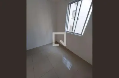 Apartamento para Aluguel - Rubem Berta, 2 Quartos,  39 m² - Porto Alegre