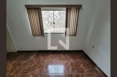 Casa para Aluguel - Nova Uberlândia, 3 Quartos,  180 m² - Uberlândia
