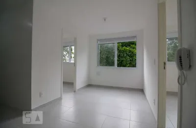 Apartamento para Aluguel - Vila Leopoldina, 2 Quartos,  35 m² - São Paulo