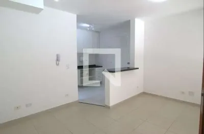 Casa / Sobrado em Condomínio para Aluguel - Jardim Palmares, 2 Quartos,  71 m² - São Paulo