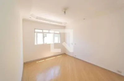 Apartamento para Aluguel - Vila Ré, 2 Quartos,  72 m² - São Paulo