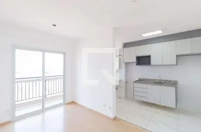 Apartamento para Aluguel - Jardim das Belezas, 3 Quartos,  66 m² - Carapicuíba