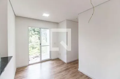 Apartamento para Aluguel - Parque Viana, 3 Quartos,  64 m² - Barueri
