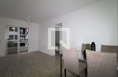 Apartamento para Aluguel - Jacarepaguá, 2 Quartos,  72 m² - Rio de Janeiro