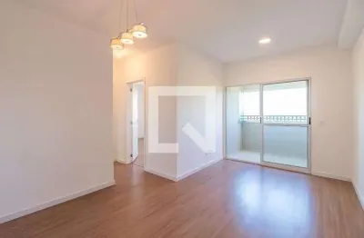 Apartamento para Aluguel - Votupoca, 2 Quartos,  66 m² - Barueri