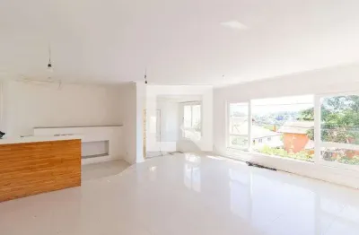 Casa / Sobrado em Condomínio para Aluguel - Chácara das Flores, 4 Quartos,  430 m² - Carapicuíba
