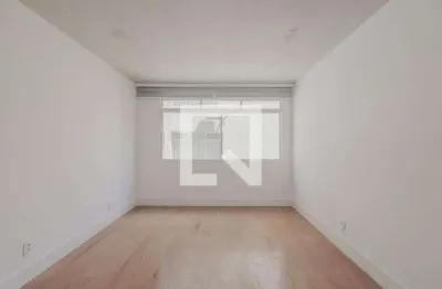 Apartamento para Aluguel - Jardim Paulista, 2 Quartos,  120 m² - São Paulo