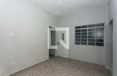 Casa com 1 quarto para alugar na Rua Maragojipe, Vila Carrão, São Paulo