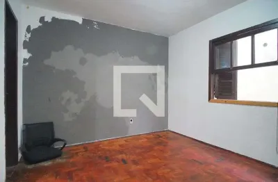Apartamento para Aluguel - Centro, 1 Quarto,  39 m² - São Leopoldo