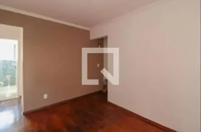 Apartamento para Aluguel - Eloy Chaves, 2 Quartos,  59 m² - Jundiaí