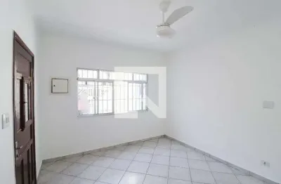 Casa com 3 quartos para alugar na R. Menelau Campos 27 - Parque Mandaqui São Paulo - Sp 02422-080 Brasil, Mandaqui, São Paulo