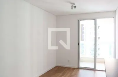 Apartamento para Aluguel - Botafogo, 2 Quartos,  61 m² - Campinas