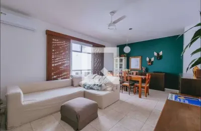Apartamento para Aluguel - Pituba, 3 Quartos,  139 m² - Salvador