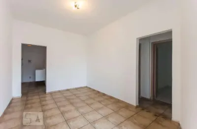 Apartamento para Aluguel - Santa Cecília, 2 Quartos,  93 m² - São Paulo