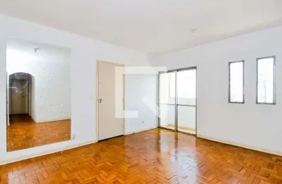 Apartamento para Aluguel - Centro, 3 Quartos,  96 m² - Guarulhos