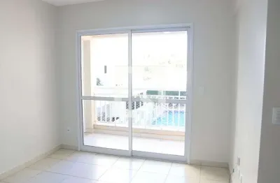 Apartamento para Aluguel - Setor Goiânia 2, 2 Quartos,  62 m² - Goiânia