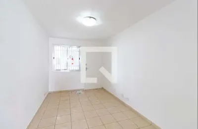 Apartamento para Aluguel - Liberdade, 1 Quarto,  42 m² - São Paulo
