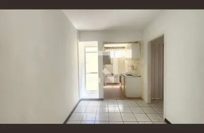 Apartamento para Aluguel - Pituba, 1 Quarto,  32 m² - Salvador