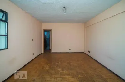 Apartamento para Aluguel - Sagrada Família, 3 Quartos,  109 m² - Belo Horizonte