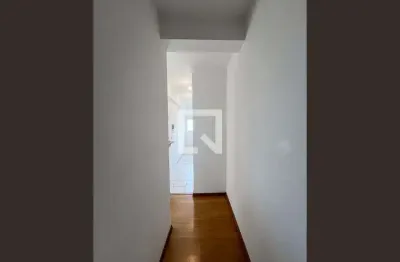 Cobertura para Aluguel - Aclimação, 2 Quartos,  68 m² - São Paulo