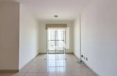 Apartamento com 3 quartos para alugar na Avenida Franz Voegeli, Centro, Osasco