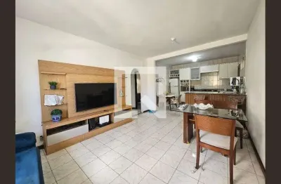 Casa com 2 quartos para alugar na Avenida Vale do Tororó, Barris, Salvador