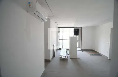 Apartamento para Aluguel - Cambuí, 3 Quartos,  126 m² - Campinas