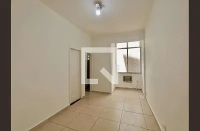 Apartamento para Aluguel - Copacabana, 3 Quartos,  69 m² - Rio de Janeiro