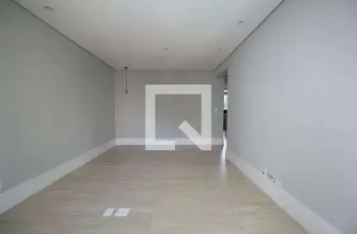 Apartamento para Aluguel - Panamby, 3 Quartos,  128 m² - São Paulo