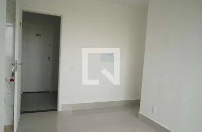 Apartamento para Aluguel - Penha de França, 2 Quartos,  44 m² - São Paulo