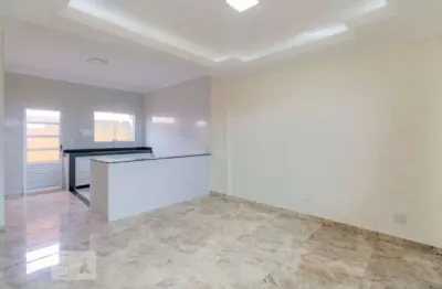 Apartamento para Aluguel - Pirajá, 2 Quartos,  100 m² - Belo Horizonte