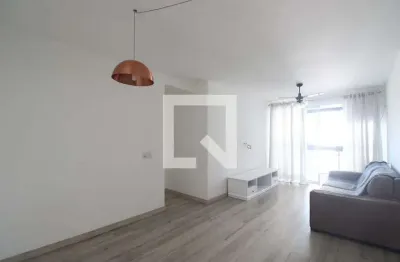 Casa para Aluguel - Freguesia , 3 Quartos,  92 m² - Rio de Janeiro