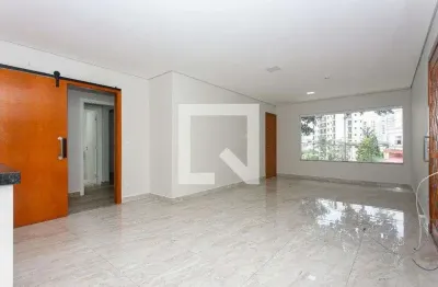 Casa para Aluguel - Jardim Anália Franco, 3 Quartos,  220 m² - São Paulo