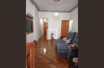Apartamento para Aluguel - Centro, 3 Quartos,  110 m² - Belo Horizonte