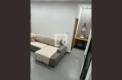 Casa / Sobrado em Condomínio para Aluguel - Jardim Eucaliptos, 3 Quartos,  160 m² - Sorocaba