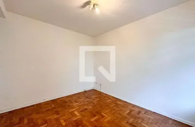 Apartamento para Aluguel - Perdizes, 2 Quartos,  60 m² - São Paulo