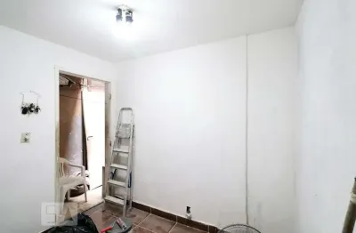 Apartamento para Aluguel - Recreio, 2 Quartos,  60 m² - Rio de Janeiro