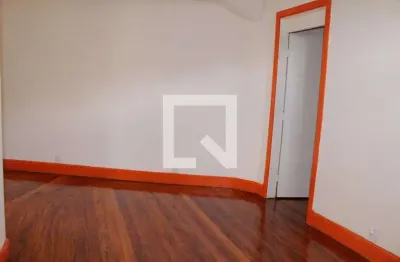 Apartamento para Aluguel - Centro, 1 Quarto,  58 m² - São Paulo