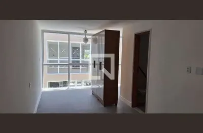 Casa / Sobrado em Condomínio para Aluguel - Itapuã, 3 Quartos,  140 m² - Salvador