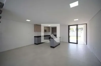 Casa para Aluguel - Lagoa da Conceição, 3 Quartos,  175 m² - Florianópolis