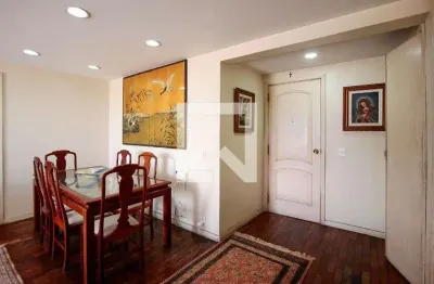 Cobertura para Aluguel - Jardim Oceânico, 4 Quartos,  275 m² - Rio de Janeiro