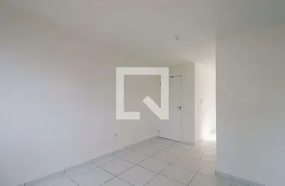 Apartamento para Aluguel - Sarandi, 2 Quartos,  42 m² - Porto Alegre
