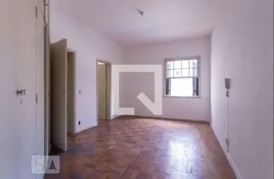 Apartamento para Aluguel - Campos Elíseos, 1 Quarto,  30 m² - São Paulo